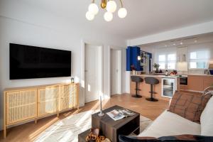 Riverline 2BDR OldTown