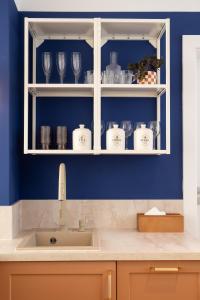 Riverline 2BDR OldTown