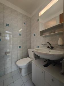 Garni Rosa Delle Alpi