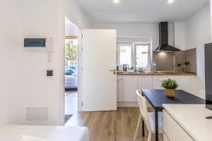 Charming Street Studio in Tegueste