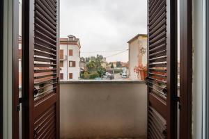 Elegant Maxi Apartment in Rho Fiera - Milan