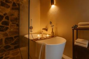 La Ventana rural house - private pool
