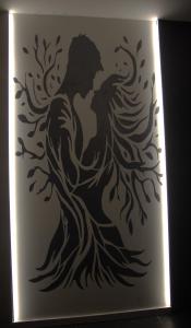 tematski wellness plus