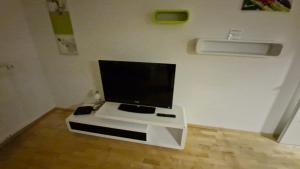 Peak Access Haus im Ennstal - by myNests