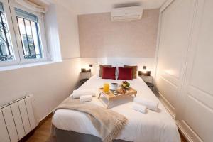 Collection Madrid Río AH