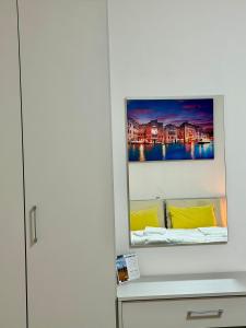 Venice Luxury Apartment