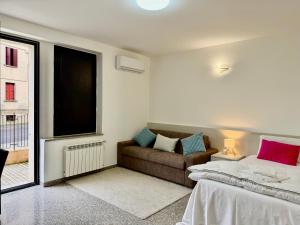 Venice Luxury Apartment