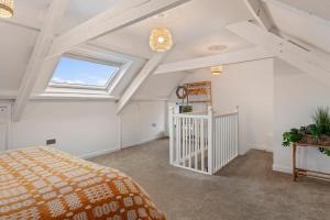 Quarry House Aberporth