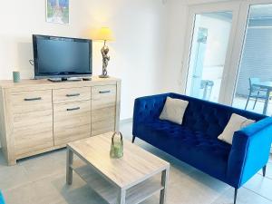 Chez Pablo, maison avec jardin et parking privé