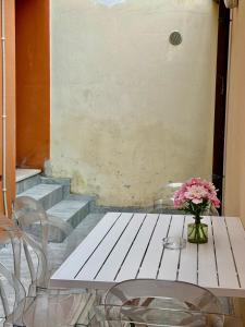 Venice Luxury Apartment