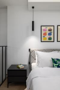 Splash Modern Loft by BiNoBi!