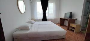 Стаи за гости