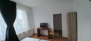 Стаи за гости