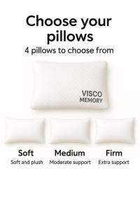 Athens Urban Vibes 4 Quiet Balcony Peaceful