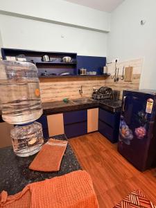 Nester Homestay Near GS Road