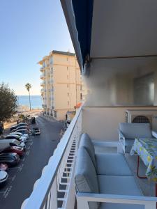 BELLE PLAGE, deux chambres proche mer