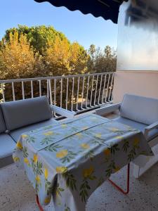 BELLE PLAGE, deux chambres proche mer