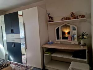 Holiday Apartment near Triberg Waterfall
