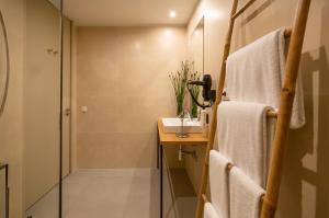 Paraíso Villas & Spa