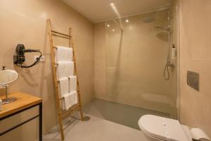 Paraíso Villas & Spa