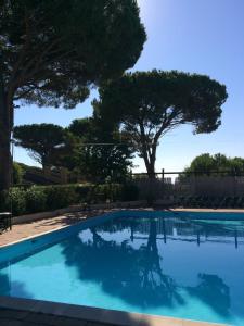 Seaside Villa Near the Beach, Garden & BBQ