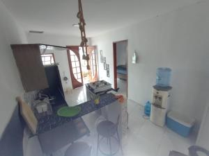 Cabo frio e suas praias maravilhosas