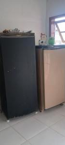 Cabo frio e suas praias maravilhosas