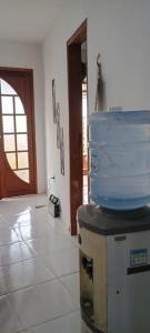 Cabo frio e suas praias maravilhosas