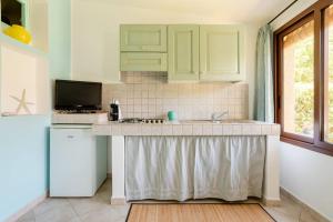 Seaside Villa Near the Beach, Garden & BBQ