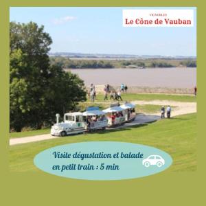 Studio des Remparts - centre-ville - ChelonaLoc