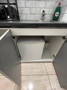 Private Studio by Wembley