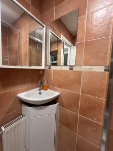 Private Studio by Wembley