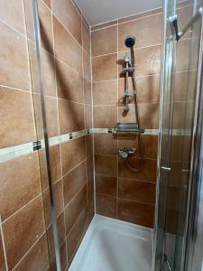 Private Studio by Wembley