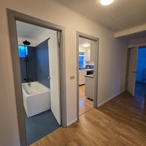 Peaceful Icelandic Home Hvolsvöllur