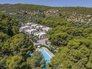 Gattarella Family Resort Puglia - Ville al mare