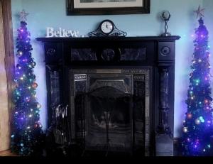 Bree House Highly recommended for reunions groups