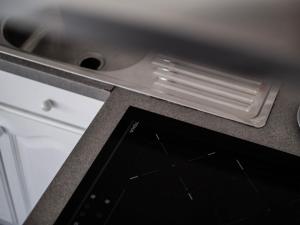 Walking to the beach by Algarve Dream Holidays