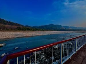 The Corbett Hideaway - By Leisure Hotels
