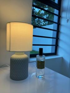 Luxury Garden Suite, Fourways, Sandton, Prime Location, Fast WiFi