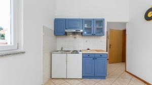 Apartman Seaside 191 by Villas Guide