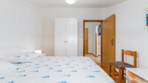 Apartman Seaside 067 by Villas Guide