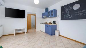 Apartman Seaside 066 by Villas Guide