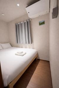 茶Tea Inn 天下茶屋駅徒歩4分10人対応 専用フロア 2バスルーム直通関空 難波 日本橋