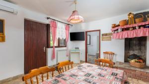 Apartman Seaside 064 by Villas Guide