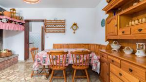 Apartman Seaside 064 by Villas Guide