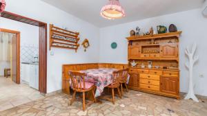 Apartman Seaside 064 by Villas Guide