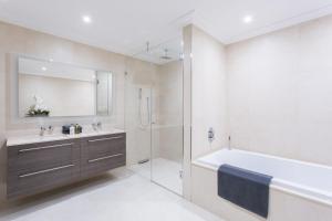 Luxury 2BHK in Park Lane PL12C