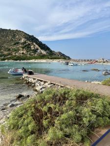 Home Nicola Jago img27