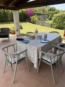 Home Nicola Jago img5