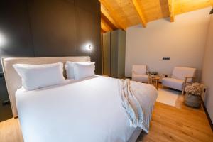 Paraíso Villas & Spa